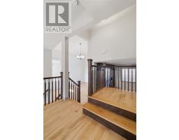 63 Julieann Place thumbnail 13