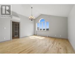 63 Julieann Place thumbnail 14