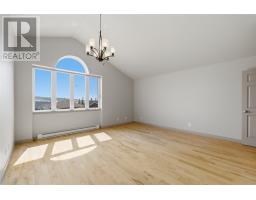 63 Julieann Place thumbnail 15