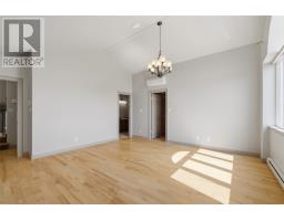 63 Julieann Place thumbnail 16