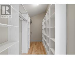 63 Julieann Place thumbnail 17