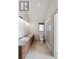 63 Julieann Place thumbnail 18