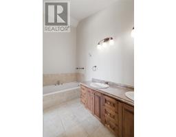 63 Julieann Place thumbnail 19