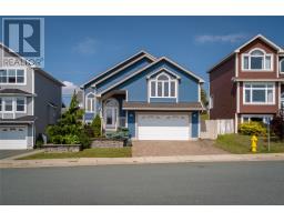 63 Julieann Place thumbnail 2