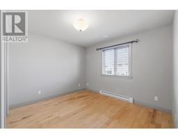 63 Julieann Place thumbnail 20