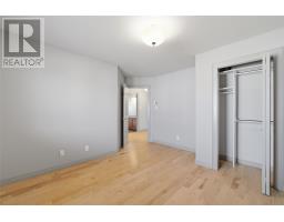 63 Julieann Place thumbnail 21