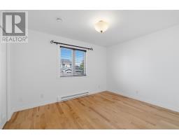 63 Julieann Place thumbnail 22