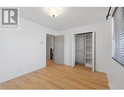 63 Julieann Place thumbnail 23