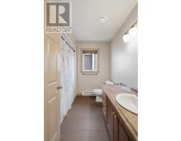 63 Julieann Place thumbnail 24