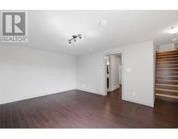 63 Julieann Place thumbnail 25