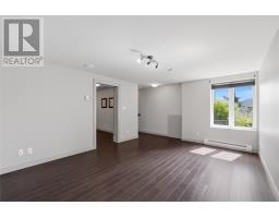 63 Julieann Place thumbnail 26