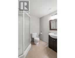 63 Julieann Place thumbnail 27