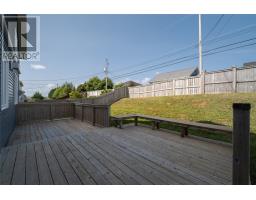 63 Julieann Place thumbnail 28