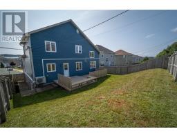 63 Julieann Place thumbnail 29