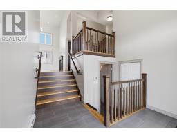 63 Julieann Place thumbnail 3