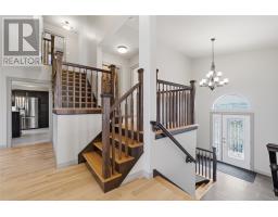 63 Julieann Place thumbnail 4