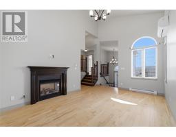 63 Julieann Place thumbnail 5