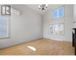 63 Julieann Place thumbnail 6
