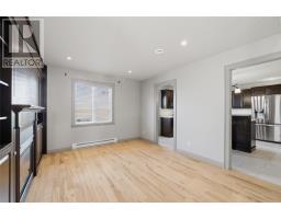 63 Julieann Place thumbnail 7