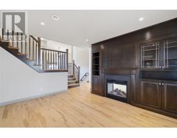63 Julieann Place thumbnail 8