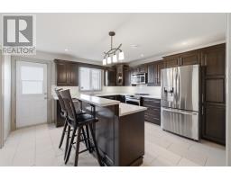 63 Julieann Place thumbnail 9