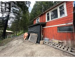 352 Marmot Crescent, Bralorne, BC V0K1P0 Photo 33