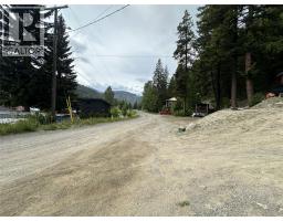 352 Marmot Crescent, Bralorne, BC V0K1P0 Photo 38