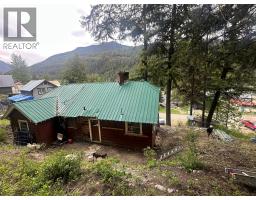 352 Marmot Crescent, Bralorne, BC V0K1P0 Photo 34
