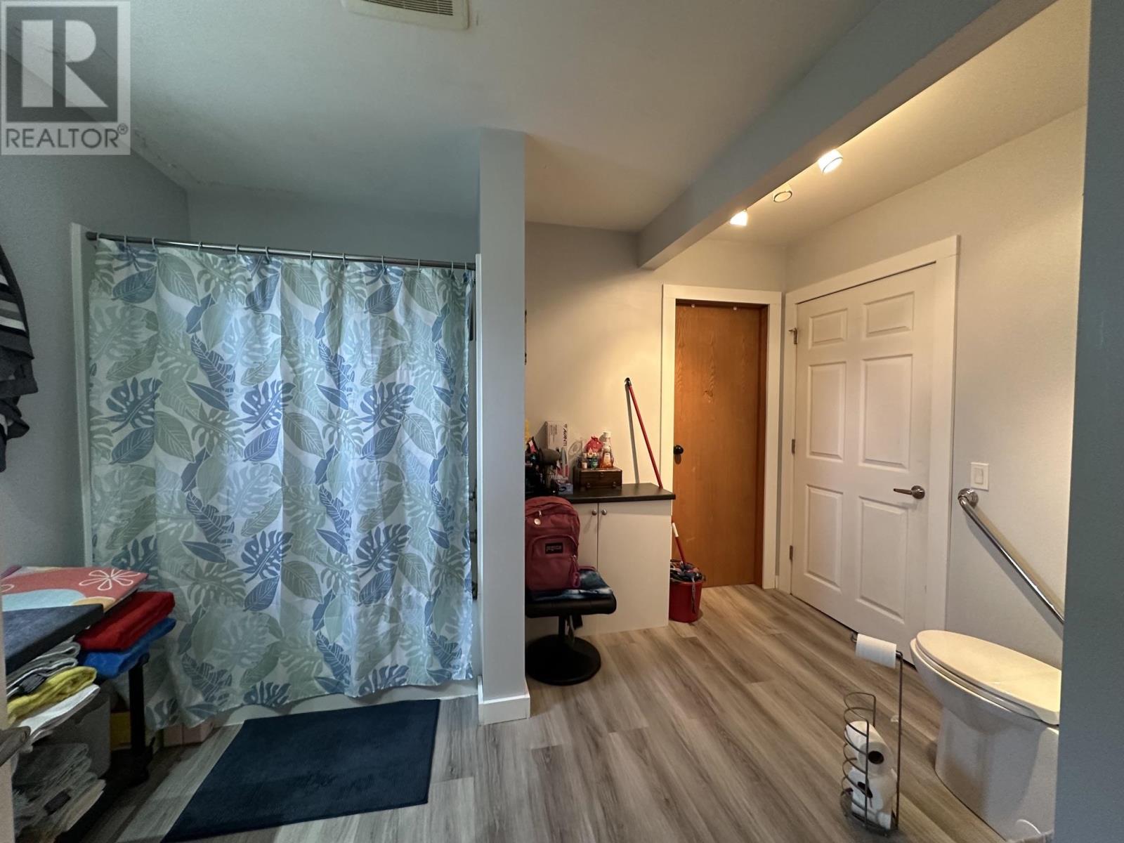 57 SUPERIOR AVE - 9