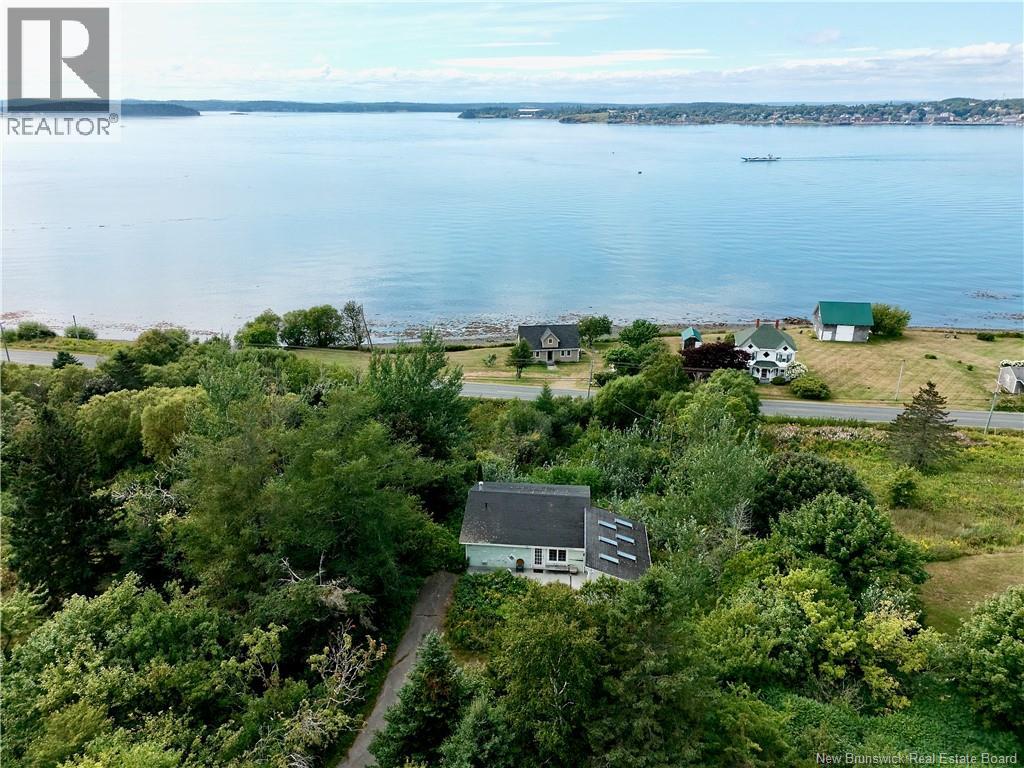 55 Hutchins Road - 2