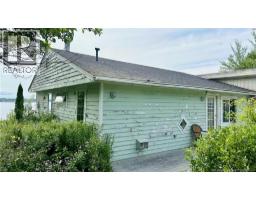 Workshop - 55 Hutchins Road, Welshpool, NB E5E1H1 Photo 6