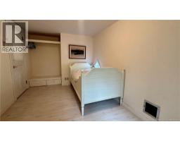 55 Hutchins Road, Welshpool, NB E5E1H1 Photo 27