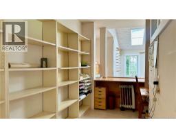 55 Hutchins Road, Welshpool, NB E5E1H1 Photo 13
