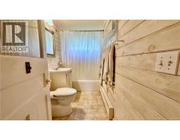 55 Hutchins Road, Welshpool, NB E5E1H1 Photo 14