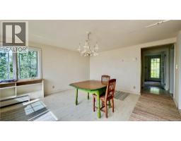 55 Hutchins Road, Welshpool, NB E5E1H1 Photo 20