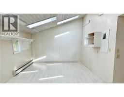 Mud room - 55 Hutchins Road, Welshpool, NB E5E1H1 Photo 7