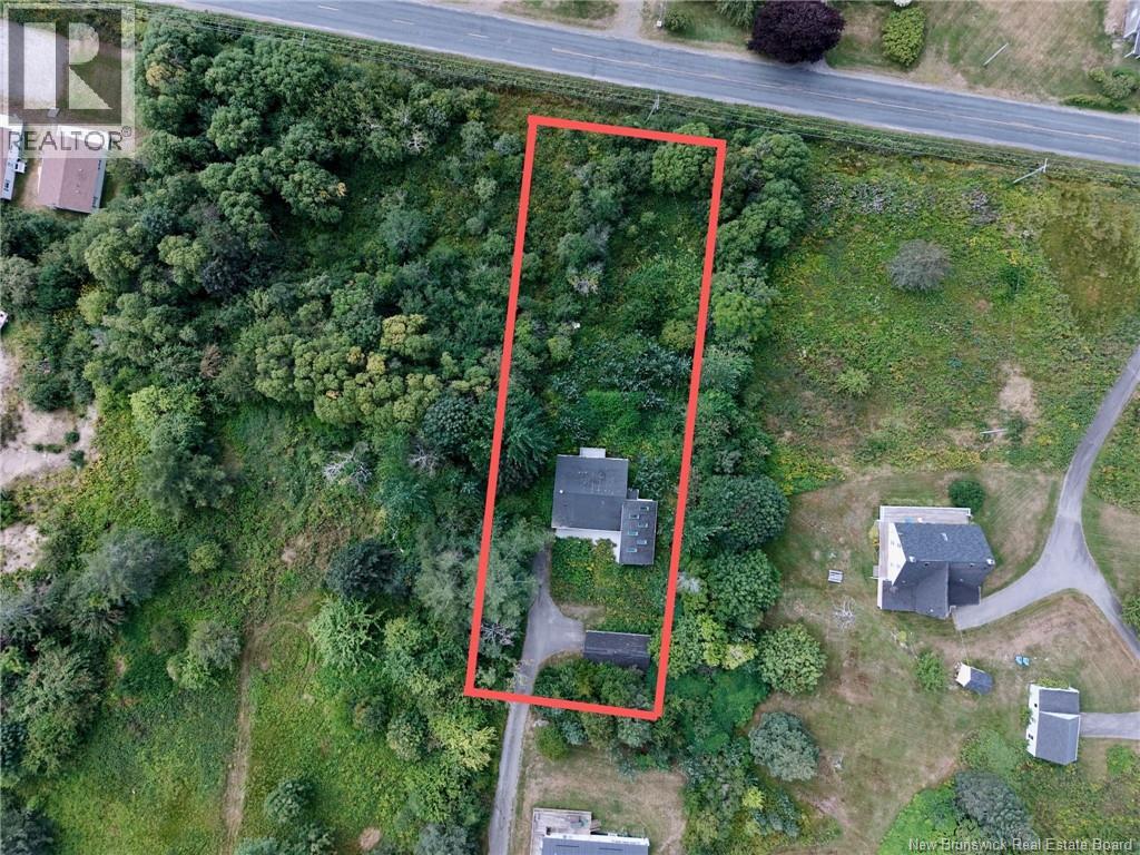 55 Hutchins Road - Image 5