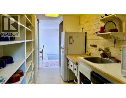 55 Hutchins Road, Welshpool, NB E5E1H1 Photo 16