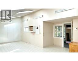 55 Hutchins Road, Welshpool, NB E5E1H1 Photo 10