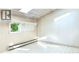 55 Hutchins Road, Welshpool, NB E5E1H1 Photo 11