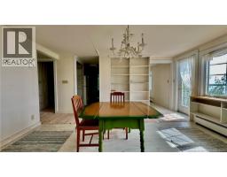 55 Hutchins Road, Welshpool, NB E5E1H1 Photo 21
