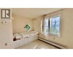 55 Hutchins Road, Welshpool, NB E5E1H1 Photo 26