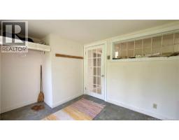 55 Hutchins Road, Welshpool, NB E5E1H1 Photo 32