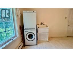 55 Hutchins Road, Welshpool, NB E5E1H1 Photo 29