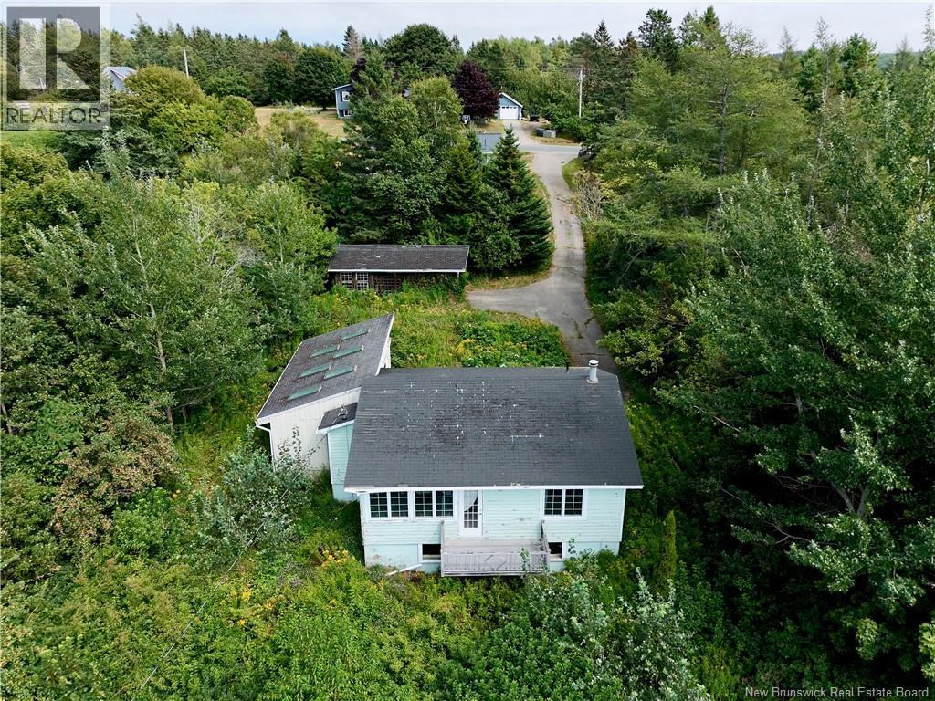55 Hutchins Road - 4