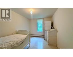 55 Hutchins Road, Welshpool, NB E5E1H1 Photo 28
