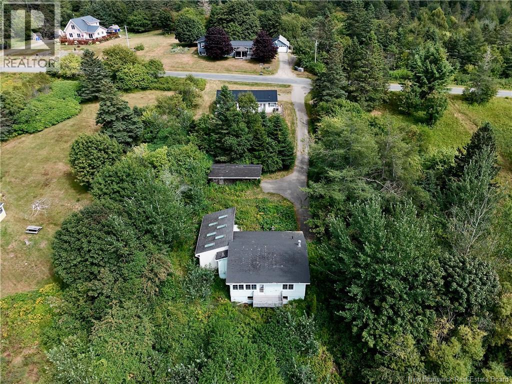 55 Hutchins Road - Image 24