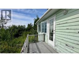 55 Hutchins Road, Welshpool, NB E5E1H1 Photo 38