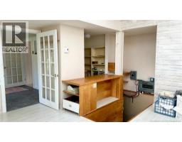55 Hutchins Road, Welshpool, NB E5E1H1 Photo 9
