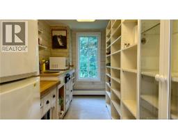55 Hutchins Road, Welshpool, NB E5E1H1 Photo 15